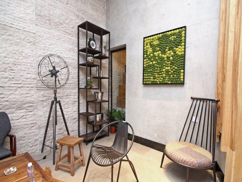 Jitai Boutique Hotel Shanghai Dapu Road מראה חיצוני תמונה